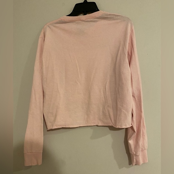 Taylor Swift Me shirt Lover - Picture 4 of 5